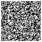 QR code with Couture Carpets Internati contacts