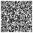 QR code with Center For Transformation LLC contacts