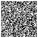 QR code with Lion Choi Hanmi Tkd Academy contacts