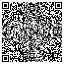 QR code with Lion's Way Martial Arts contacts