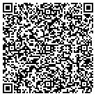 QR code with Mission Hills Nursery contacts