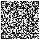 QR code with Custom Floors contacts