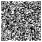 QR code with Longview Taekwon-DO School contacts