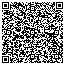 QR code with Custom Interiors contacts