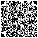 QR code with Mojave Cactus Gardens contacts