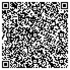 QR code with Lotusself Defense School contacts