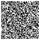 QR code with Lower Columbia Hwa Rang Do contacts