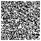 QR code with Home of the Big Peach contacts