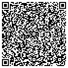 QR code with Danny's House of Carpets contacts