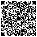 QR code with Imperial Pools contacts
