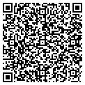 QR code with David Carpet Tile contacts
