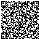 QR code with Dogs Rule Resort contacts