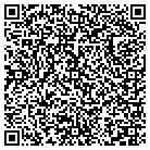 QR code with Socci Plbg Heating & Well Systems contacts
