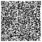 QR code with The West Chateau Condo Association contacts
