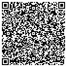 QR code with Davis Products Unlimited contacts