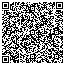 QR code with Mark Hunter contacts