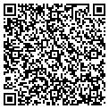 QR code with Dc Floors contacts