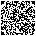 QR code with Pro Management Plus contacts