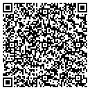QR code with Decorators Supply contacts
