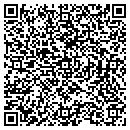 QR code with Martial Arts Kempo contacts