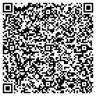QR code with Central Welding & Fabrication contacts