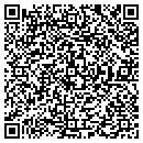 QR code with Vintage Guitar Magazine contacts