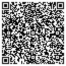 QR code with Buffalo Ridge Orchard G contacts