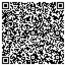QR code with Design Carpet CO contacts