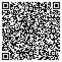 QR code with Clarks Orchard contacts