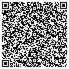 QR code with T&G Distributions Systems contacts