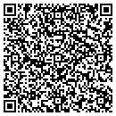QR code with Felipes Hot Dogs contacts