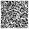 QR code with Clear Creek Orchard contacts