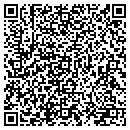 QR code with Country Orchard contacts