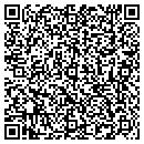 QR code with Dirty Carpet Rescuers contacts