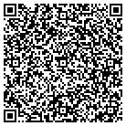 QR code with Flight Data Management Inc contacts