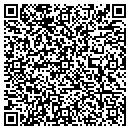 QR code with Day S Orchard contacts