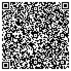 QR code with Master Lees Tae Kwon Do contacts