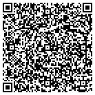QR code with Des Moines Public Schools contacts