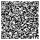 QR code with Atticus Bookstore Cafe contacts