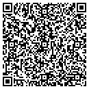 QR code with Ditmars Orchard contacts