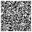 QR code with Drapery & Carpet Gallery contacts