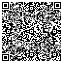 QR code with O'Hara Eileen contacts
