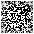 QR code with Master Rhodes Taekwondo contacts
