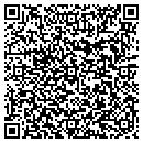 QR code with East View Orchard contacts