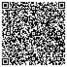 QR code with E And A Floor Covering contacts