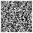 QR code with Fr33mind Corp contacts