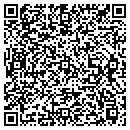 QR code with Eddy's Carpet contacts