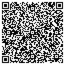 QR code with Gary Tedore Orchard contacts