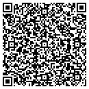 QR code with Eddys Carpet contacts