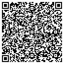 QR code with Golafshar Orchard contacts